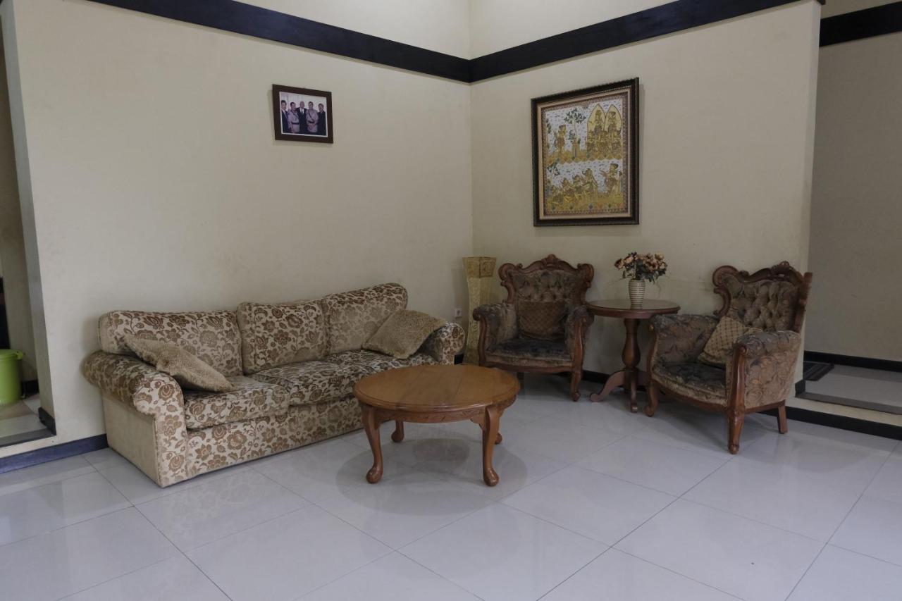 Aldeoz Villa Ciater Sarireja Esterno foto